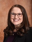 Audrey Zopp Snyder