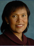 Audrey C Talley