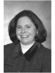 Audrey D Wisotsky