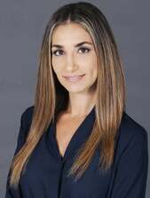 Aundrea Cardoza