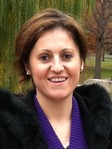 Aurora Terpollari
