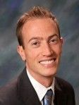 Austin Bradley Lawyer Reviews and Ratings