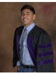 Austin Delgado Lawyer Reviews and Ratings