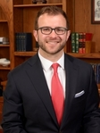 Austin Easley Lawyer Reviews and Ratings