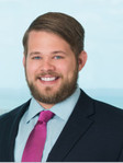 Austin Ericson