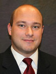 Austin Allen Evans
