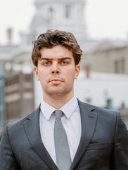 Austin Harris Lawyer Reviews and Ratings