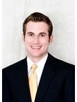 Austin J. Hemmer