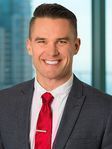 Austin Robert Henderson headshot