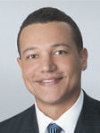Austin Kline Irving