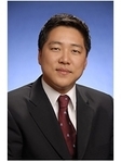 Austin Dong Kim