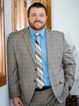 Joplin Criminal Defense Lawyer - Austin Knoblock