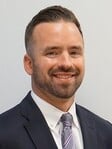 Austin Neff Lawyer Reviews and Ratings