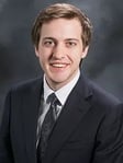 Austin Norden headshot
