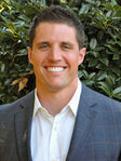 Austin Flint Pennington headshot