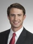 Austin Charles Whitmore