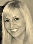 Autumn M. Tertin
