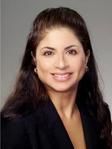 Ava H. Billimoria