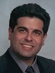 Avelino Daniel Perez