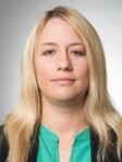 Averi Anne Niemuth