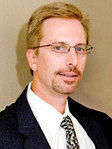 Avery Glazer Chazen