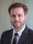 Avi W. Rutschman