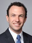Avidan Meyerstein