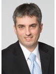 Aviram Hazak