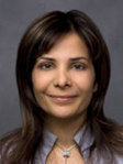 Avital Sealman Tene