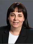 Aviva M Roth