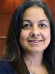 Awilda Rodriguez Henriquez
