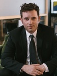Ayalon Birnboim