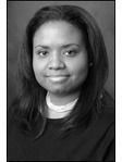 Ayana Malene Rivers