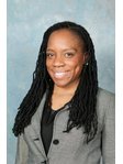 Ayanna Tamara Blake