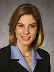 Ayanna Lewis-Gruss