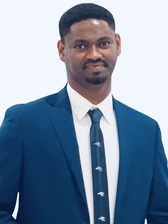 Ayene Mengesha Sisay