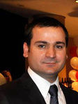 Ayhan Ogmen