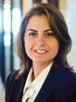 Aylin Demirci Top Best Commercial Lawyer in zip 95054