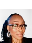 Ayodele Omosefe Dayisi