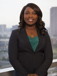 Ayomide Olawunmi Shittu headshot