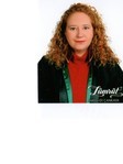 Ayse Esin Karsli