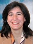 Ayse Yuksel Mahfoud
