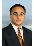 Azad Virk Lawyer Reviews and Ratings