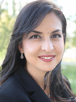 Azadeh Allayee Lawyer Reviews and Ratings