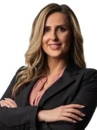 Azar Nourai Lawyer Reviews and Ratings