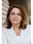 Azita Avedissian