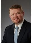 B. Frank Cain