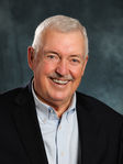 B. Lee Elam headshot