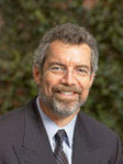 B. Scott Kruka