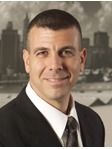 B. Vic Shapiro